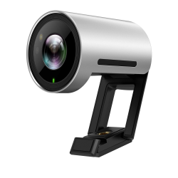 Yealink UVC30 Desktop